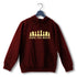 Quirkipedia Choose Your Weapon Chess Hooded SweatShirts